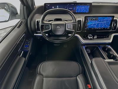2025 Ford Expedition MAX 4x4 SUV for sale #3p5801 - photo 1