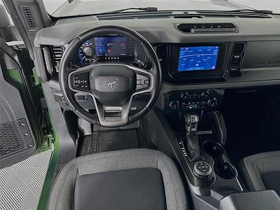 2022 Ford Bronco AWD SUV for sale #3p5804 - photo 2