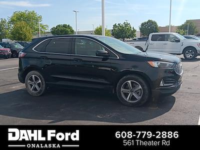2024 Ford Edge AWD SUV for sale #3p5808 - photo 1