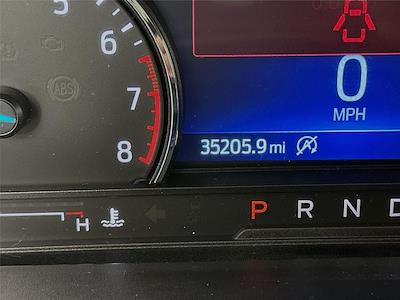 2023 Ford Explorer 4WD SUV for sale #3p5809 - photo 2