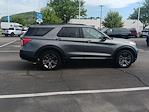 2023 Ford Explorer 4WD SUV for sale #3p5809 - photo 3