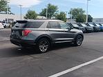 2023 Ford Explorer 4WD SUV for sale #3p5809 - photo 4