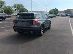 2023 Ford Explorer 4WD SUV for sale #3p5809 - photo 5