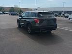 2023 Ford Explorer 4WD SUV for sale #3p5809 - photo 7