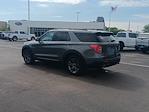 2023 Ford Explorer 4WD SUV for sale #3p5809 - photo 8