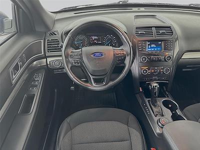 2019 Ford Explorer 4WD SUV for sale #3p58091 - photo 2
