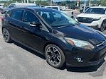 2014 Ford Focus Hatchback for sale #3p58451 - photo 2