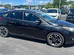 2014 Ford Focus Hatchback for sale #3p58451 - photo 3
