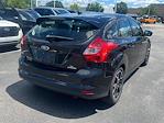 2014 Ford Focus Hatchback for sale #3p58451 - photo 5