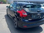 2014 Ford Focus Hatchback for sale #3p58451 - photo 7
