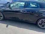 2014 Ford Focus Hatchback for sale #3p58451 - photo 9