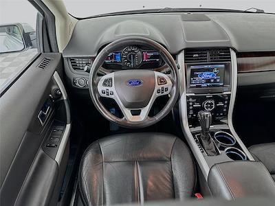 2014 Ford Edge FWD SUV for sale #3p58571 - photo 2