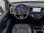 2025 Chrysler Pacifica FWD Minivan for sale #3p5877 - photo 2