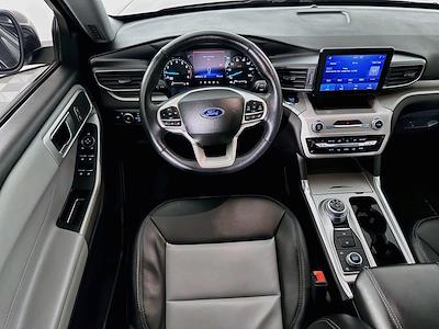 2023 Ford Explorer 4WD SUV for sale #3p5934 - photo 2