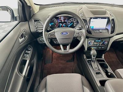 2019 Ford Escape 4x4 SUV for sale #3p6000 - photo 2