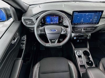2023 Ford Escape AWD SUV for sale #3p6002 - photo 2