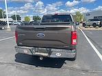 2015 Ford F-150 SuperCrew Cab 4x4 Pickup for sale #425T2232 - photo 10