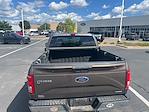 2015 Ford F-150 SuperCrew Cab 4x4 Pickup for sale #425T2232 - photo 11