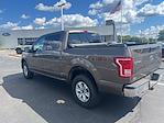 2015 Ford F-150 SuperCrew Cab 4x4 Pickup for sale #425T2232 - photo 12