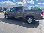 2015 Ford F-150 SuperCrew Cab 4x4 Pickup for sale #425T2232 - photo 13
