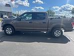 2015 Ford F-150 SuperCrew Cab 4x4 Pickup for sale #425T2232 - photo 14