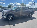 2015 Ford F-150 SuperCrew Cab 4x4 Pickup for sale #425T2232 - photo 15