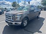 2015 Ford F-150 SuperCrew Cab 4x4 Pickup for sale #425T2232 - photo 16