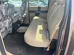 2015 Ford F-150 SuperCrew Cab 4x4 Pickup for sale #425T2232 - photo 18