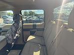 2015 Ford F-150 SuperCrew Cab 4x4 Pickup for sale #425T2232 - photo 19