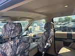 2015 Ford F-150 SuperCrew Cab 4x4 Pickup for sale #425T2232 - photo 20