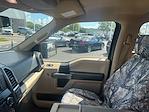 2015 Ford F-150 SuperCrew Cab 4x4 Pickup for sale #425T2232 - photo 21
