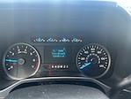 2015 Ford F-150 SuperCrew Cab 4x4 Pickup for sale #425T2232 - photo 22