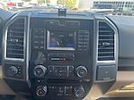2015 Ford F-150 SuperCrew Cab 4x4 Pickup for sale #425T2232 - photo 23