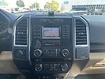 2015 Ford F-150 SuperCrew Cab 4x4 Pickup for sale #425T2232 - photo 24