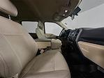 2015 Ford F-150 SuperCrew Cab 4x4 Pickup for sale #425T2232 - photo 25