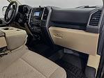 2015 Ford F-150 SuperCrew Cab 4x4 Pickup for sale #425T2232 - photo 26