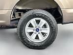 2015 Ford F-150 SuperCrew Cab 4x4 Pickup for sale #425T2232 - photo 27