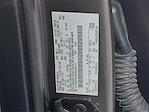2015 Ford F-150 SuperCrew Cab 4x4 Pickup for sale #425T2232 - photo 28