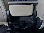 2015 Ford F-150 SuperCrew Cab 4x4 Pickup for sale #425T2232 - photo 29