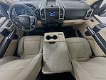 2015 Ford F-150 SuperCrew Cab 4x4 Pickup for sale #425T2232 - photo 30