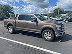 2015 Ford F-150 SuperCrew Cab 4x4 Pickup for sale #425T2232 - photo 5