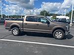2015 Ford F-150 SuperCrew Cab 4x4 Pickup for sale #425T2232 - photo 6