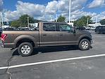 2015 Ford F-150 SuperCrew Cab 4x4 Pickup for sale #425T2232 - photo 7