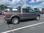 2015 Ford F-150 SuperCrew Cab 4x4 Pickup for sale #425T2232 - photo 8