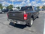 2015 Ford F-150 SuperCrew Cab 4x4 Pickup for sale #425T2232 - photo 2