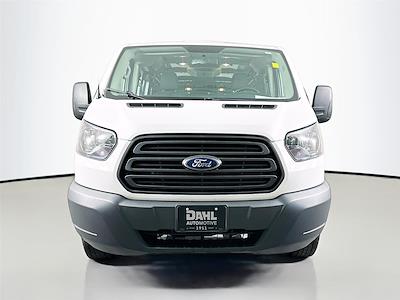 Used 2015 Ford Transit 250 Low Roof Empty Cargo Van for sale #425T4801 - photo 2