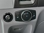 2015 Ford Transit 250 Low Roof RWD Empty Cargo Van for sale #425T4801 - photo 10