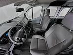 2015 Ford Transit 250 Low Roof RWD Empty Cargo Van for sale #425T4801 - photo 11