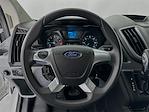 2015 Ford Transit 250 Low Roof RWD Empty Cargo Van for sale #425T4801 - photo 12