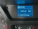 2015 Ford Transit 250 Low Roof RWD Empty Cargo Van for sale #425T4801 - photo 13